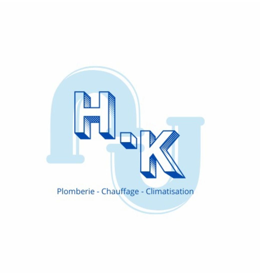 HK Plomberie